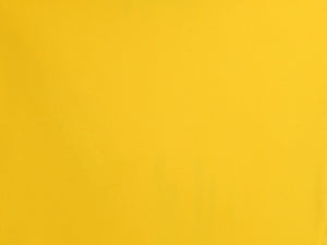 Image 06: Rio De Sol Unterteil Bottom Sunflower Nice-Fio