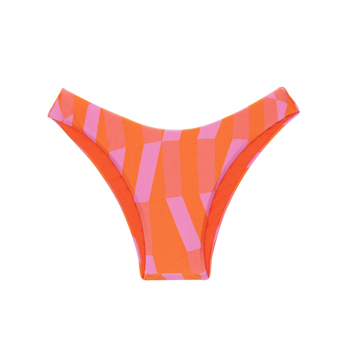 Product Front: Rio De Sol Unterteil Bottom Sunrise High-Leg