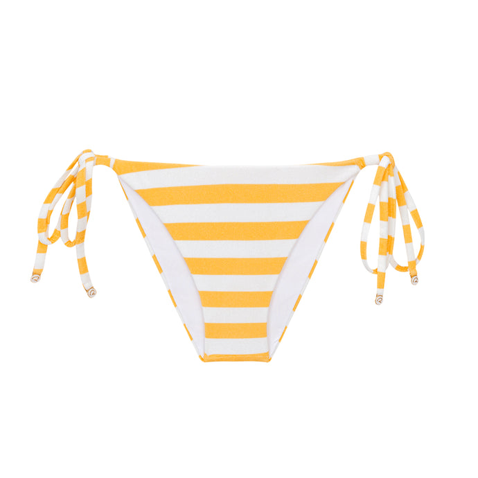 Product Front: Rio De Sol Unterteil Bottom Sunshine Lacinho