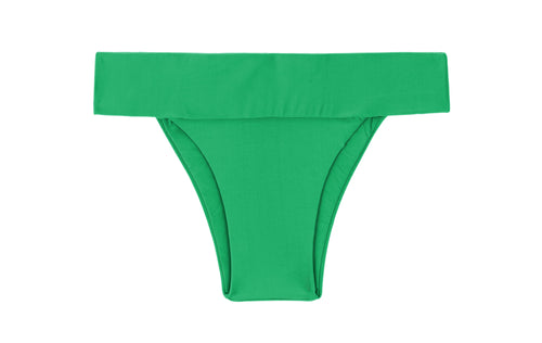 Product Front: Rio De Sol Unterteil Bottom Tambourine Essential-Cos