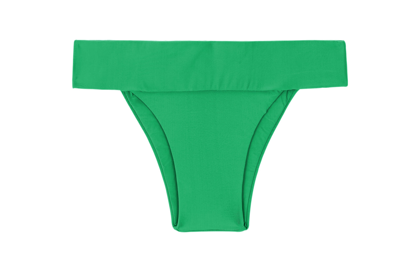 Product Front: Rio De Sol Unterteil Bottom Tambourine Essential-Cos