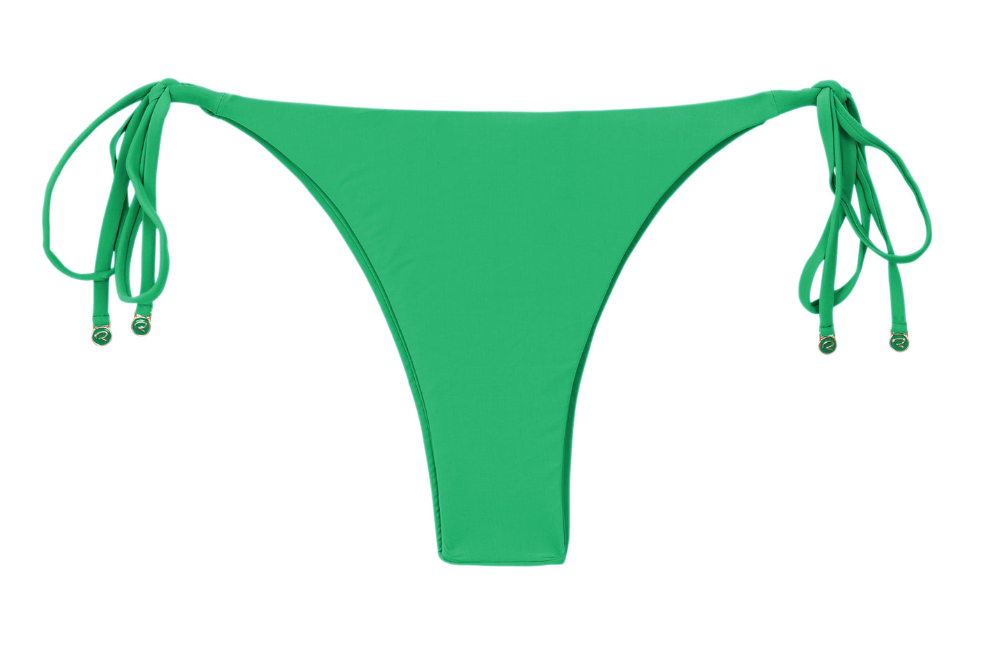 Product Front: Rio De Sol Unterteil Bottom Tambourine Ibiza