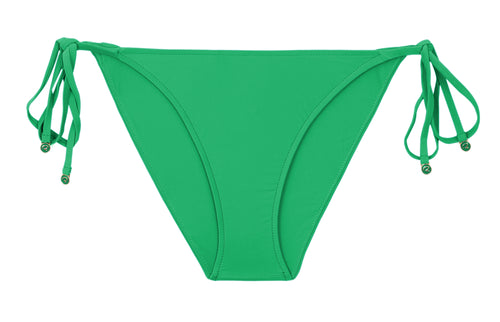 Product Front: Rio De Sol Unterteil Bottom Tambourine Ibiza-Comfy