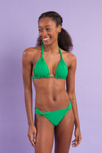 Laden Sie das Bild in den Galerie-Viewer, Image 12: Rio De Sol Unterteil Bottom Tambourine Mel
