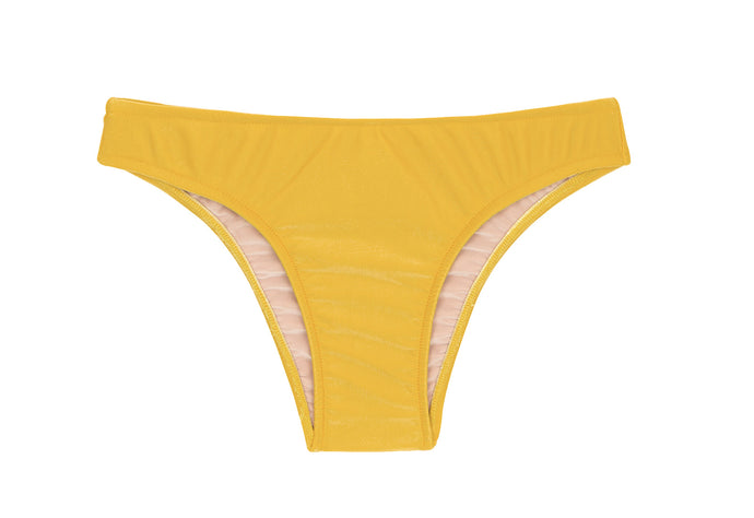 Product Front: Rio De Sol Unterteil Bottom Tempero Cortinao