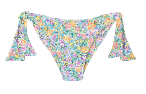 Product Front: Rio De Sol Unterteil Bottom Tiny-Garden Italy