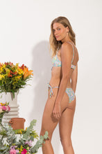 Laden Sie das Bild in den Galerie-Viewer, Image 04: Rio De Sol Unterteil Bottom Tiny-Garden Lacinho
