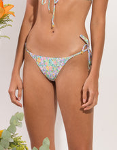 Laden Sie das Bild in den Galerie-Viewer, Image 10: Rio De Sol Unterteil Bottom Tiny-Garden Lacinho
