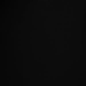 Image 06: Rio De Sol Unterteil Bottom Touch-Black Mia