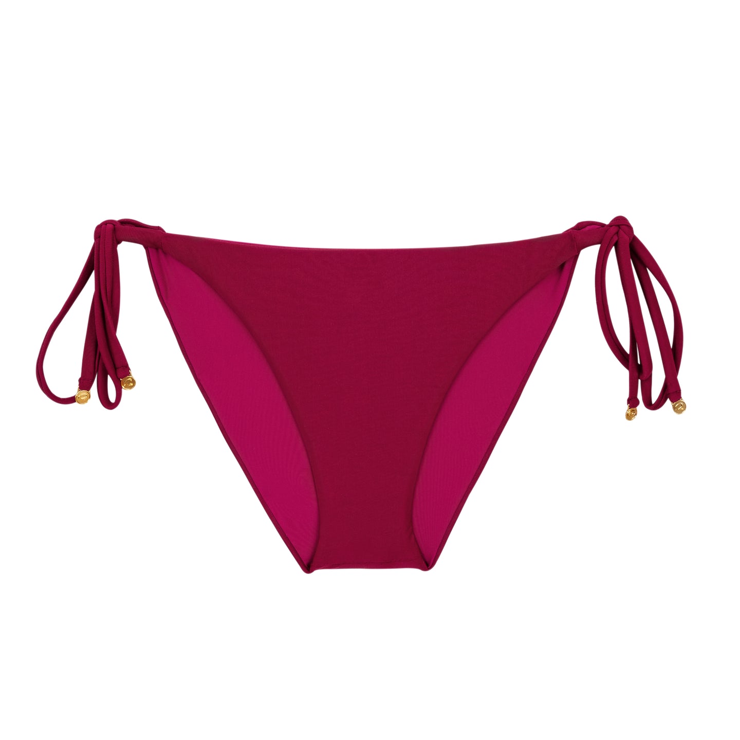 Product Front: Rio De Sol Unterteil Bottom Touch-Carmim Ibiza-Comfy