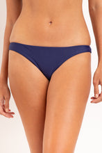 Laden Sie das Bild in den Galerie-Viewer, Gallery: Rio De Sol Unterteil Bottom Touch-Marinho Nice
