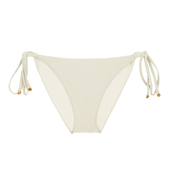 Product Front: Rio De Sol Unterteil Bottom Touch-Natural Ibiza-Comfy