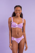 Laden Sie das Bild in den Galerie-Viewer, Image 08: Rio De Sol Unterteil Bottom Trail-Purple Baobi
