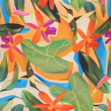 Laden Sie das Bild in den Galerie-Viewer, Image 06: Rio De Sol Unterteil Bottom Tropical Mel-Comfy
