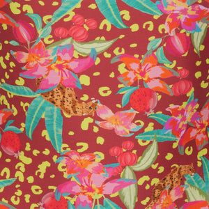 Image 06: Rio De Sol Unterteil Bottom Tropics Ibiza-Comfy