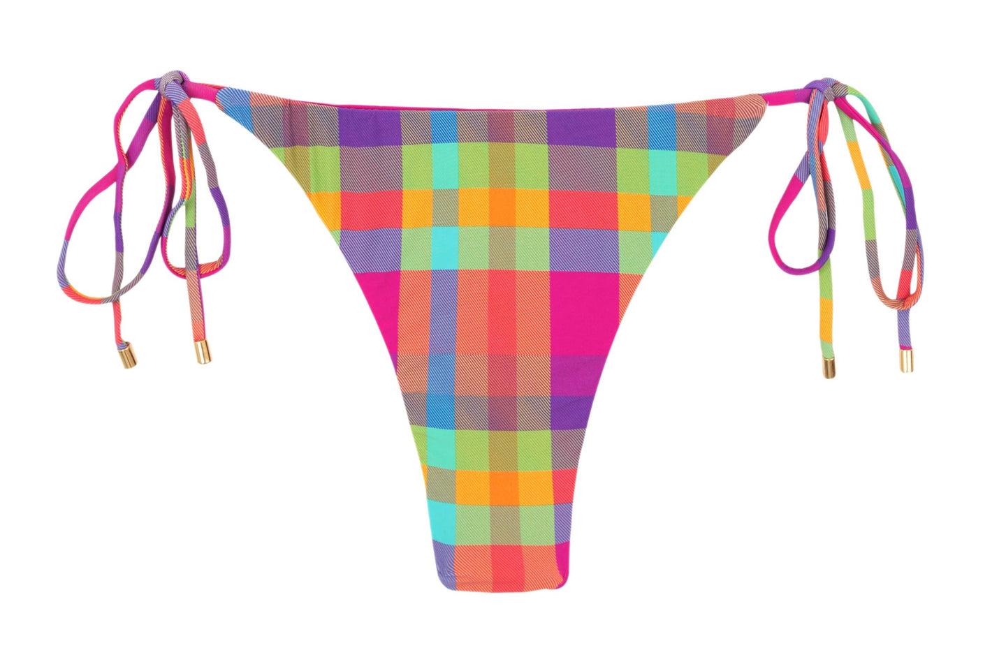 Product Front: Rio De Sol Unterteil Bottom Tulip-Garden Ibiza