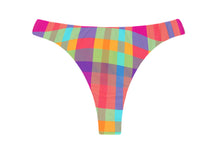 Laden Sie das Bild in den Galerie-Viewer, Product Front: Rio De Sol Unterteil Bottom Tulip-Garden Nice-Fio
