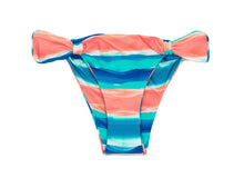 Laden Sie das Bild in den Galerie-Viewer, Product Front: Rio De Sol Unterteil Bottom Upbeat Cortinao
