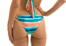 Laden Sie das Bild in den Galerie-Viewer, Image 06: Rio De Sol Unterteil Bottom Upbeat Cortinao
