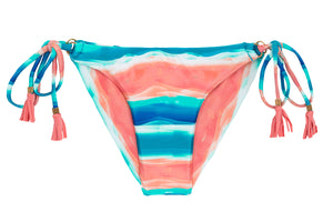 Product Front: Rio De Sol Unterteil Bottom Upbeat Inv Comfort