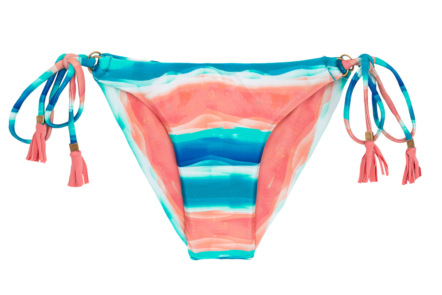 Product Front: Rio De Sol Unterteil Bottom Upbeat Inv Comfort