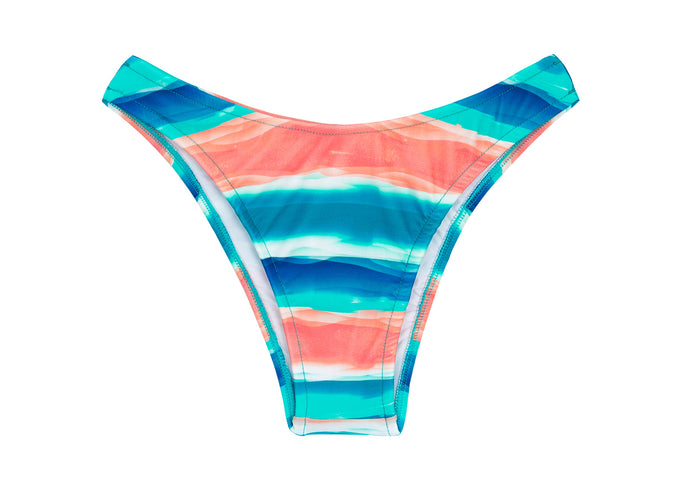 Product Front: Rio De Sol Unterteil Bottom Upbeat Reto