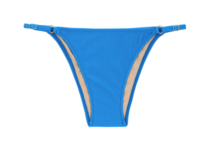 Product Front: Rio De Sol Unterteil Bottom Urano Arg Fixo