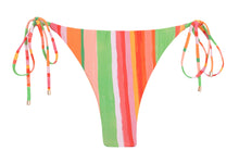 Laden Sie das Bild in den Galerie-Viewer, Product Front: Rio De Sol Unterteil Bottom Utah Ibiza
