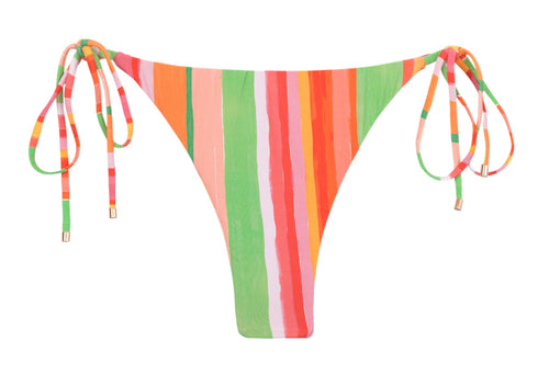 Product Front: Rio De Sol Unterteil Bottom Utah Ibiza