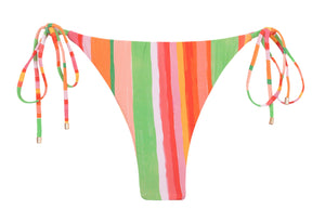 Product Front: Rio De Sol Unterteil Bottom Utah Ibiza