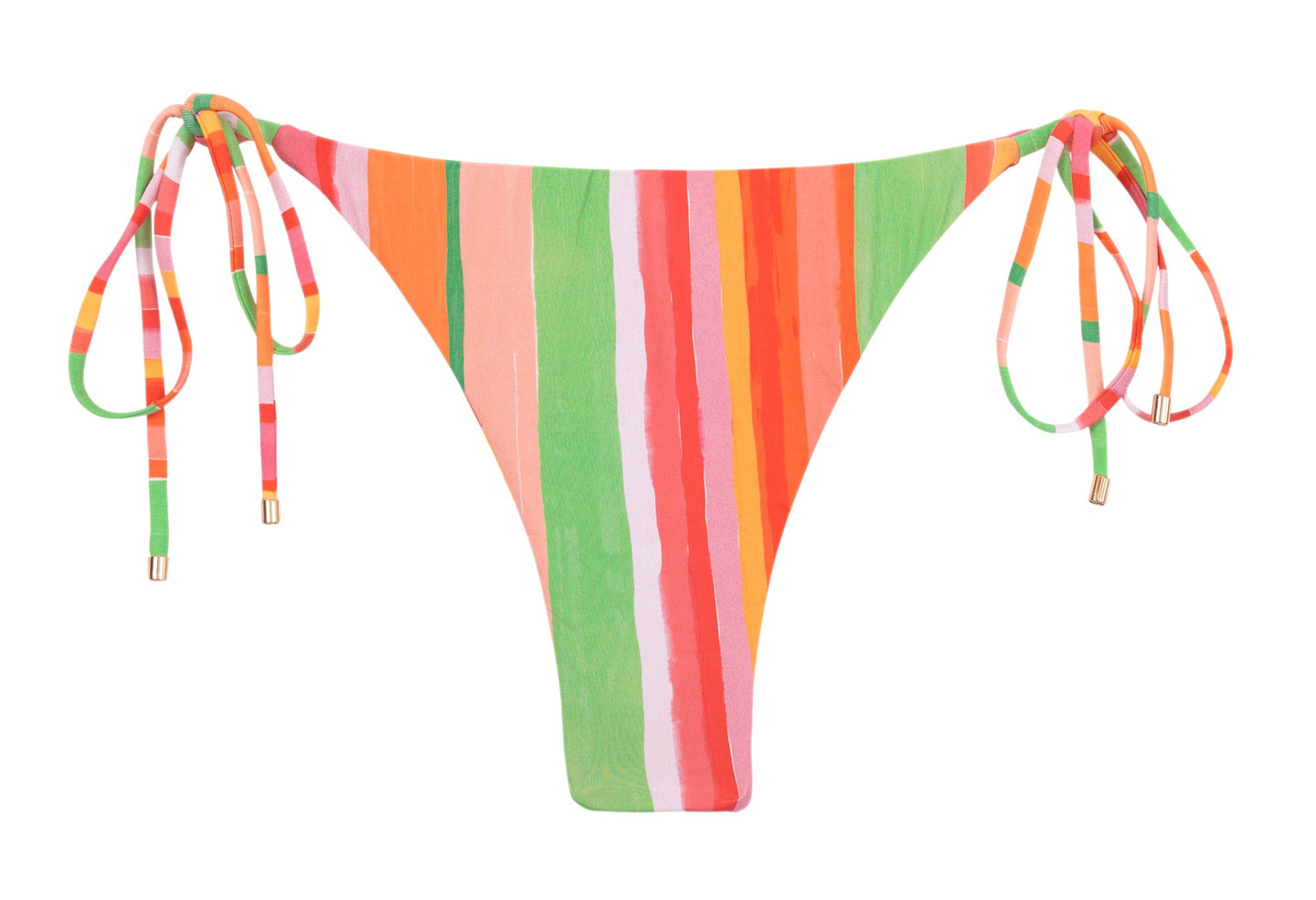 Product Front: Rio De Sol Unterteil Bottom Utah Ibiza