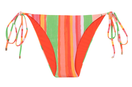 Product Front: Rio De Sol Unterteil Bottom Utah Ibiza-Comfy