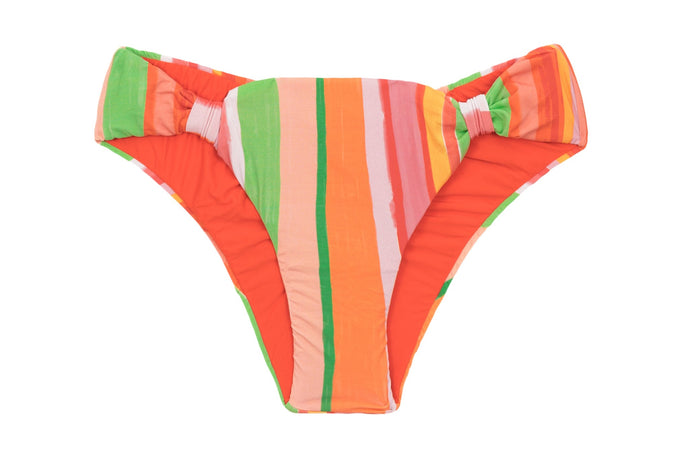 Product Front: Rio De Sol Unterteil Bottom Utah Mel