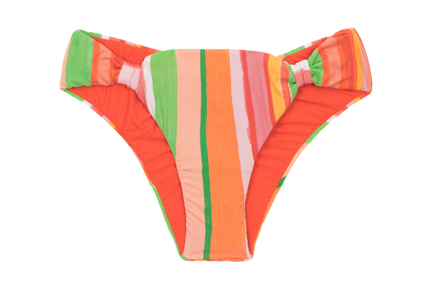 Product Front: Rio De Sol Unterteil Bottom Utah Mel