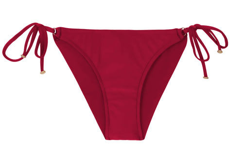 Product Front: Rio De Sol Unterteil Bottom Uv-Desejo Comfort
