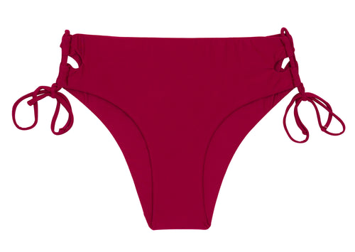 Product Front: Rio De Sol Unterteil Bottom Uv-Desejo Madrid