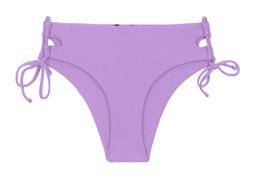 Product Front: Rio De Sol Unterteil Bottom Uv-Harmonia Madrid