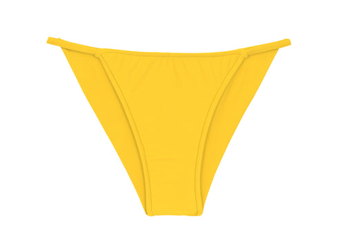 Product Front: Rio De Sol Unterteil Bottom Uv-Melon Cheeky-Fixa