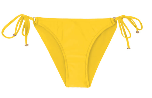 Product Front: Rio De Sol Unterteil Bottom Uv-Melon Comfort