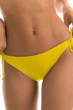Laden Sie das Bild in den Galerie-Viewer, Gallery: Rio De Sol Unterteil Bottom Uv-Melon Comfort
