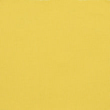 Laden Sie das Bild in den Galerie-Viewer, Image 06: Rio De Sol Unterteil Bottom Uv-Melon Frufru-Fio
