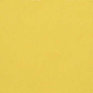 Image 06: Rio De Sol Unterteil Bottom Uv-Melon Frufru-Fio