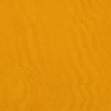 Laden Sie das Bild in den Galerie-Viewer, Image 06: Rio De Sol Unterteil Bottom Uv-Pequi Cheeky-Fixa
