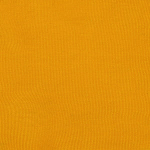 Image 06: Rio De Sol Unterteil Bottom Uv-Pequi Cheeky-Fixa