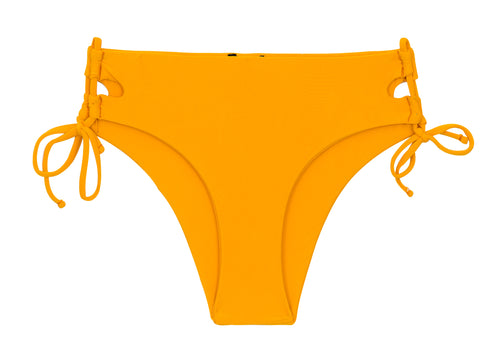 Product Front: Rio De Sol Unterteil Bottom Uv-Pequi Madrid