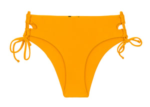 Product Front: Rio De Sol Unterteil Bottom Uv-Pequi Madrid