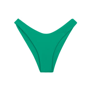Product Front: Rio De Sol Unterteil Bottom Valley Kai