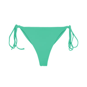 Product Front: Rio De Sol Unterteil Bottom Valley Kaleia