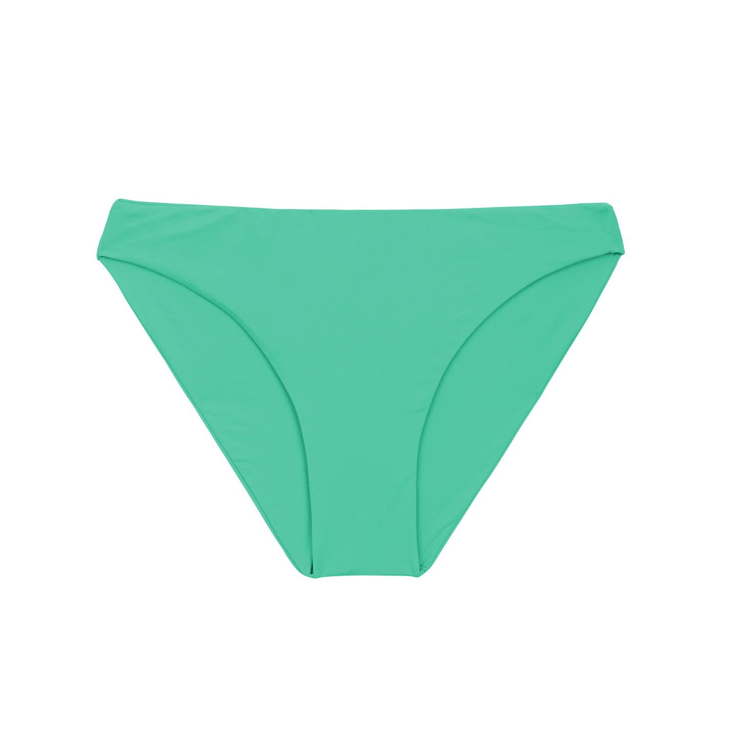Product Front: Rio De Sol Unterteil Bottom Valley Waikiki