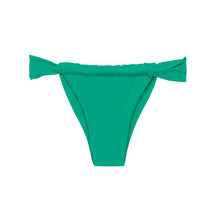 Laden Sie das Bild in den Galerie-Viewer, Product Front: Rio De Sol Unterteil Bottom Valley Waimea
